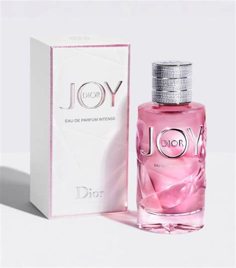 harga parfum joy dior original|joy Dior parfum 50 ml.